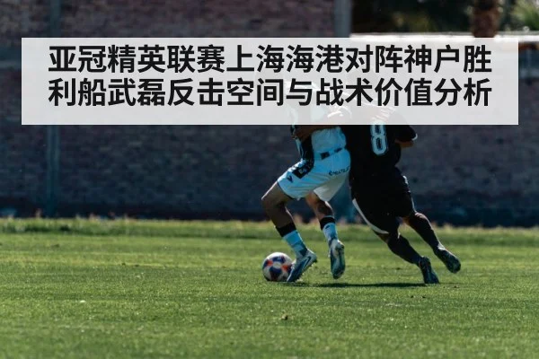 亚冠精英联赛上海海港对阵神户胜利船武磊反击空间与战术价值分析 | Kaiyun