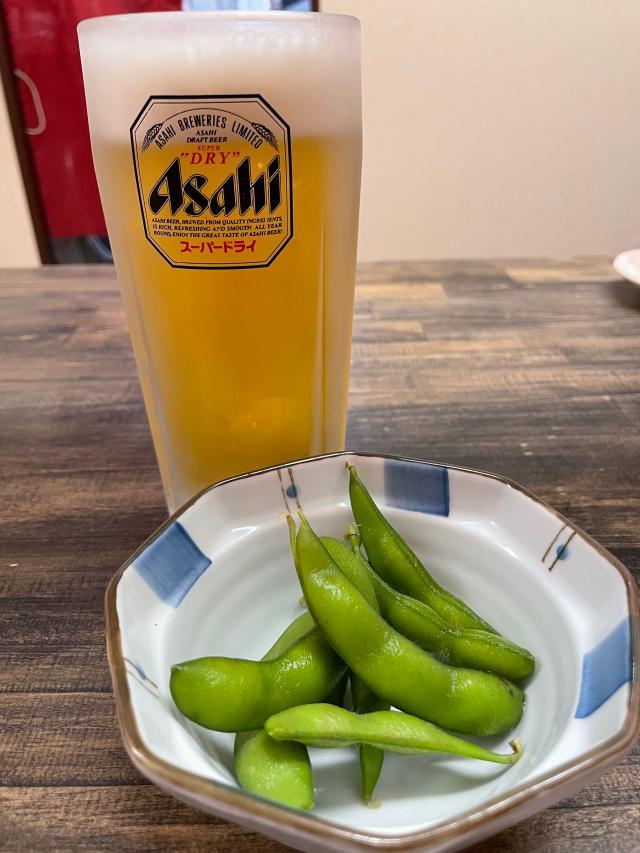1638707798846019895.jpg 开云官网-萌萌萌!熊本熊观战日本联赛最后一个比赛日