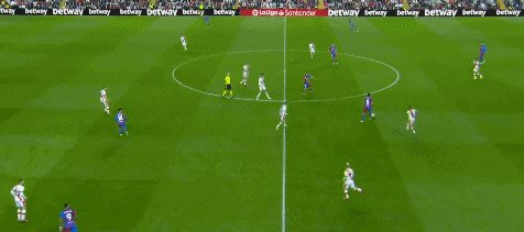 1635375510888004049.gif kaiyun-【早报】科曼走人,哈维在路上,巴萨天亮了?