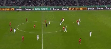 1635375520898073349.gif kaiyun-【早报】科曼走人,哈维在路上,巴萨天亮了?