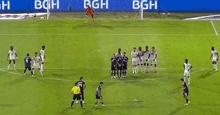 1774663660235096090.gif 开云官网-【友谊赛】恩佐尼科·帕斯建功 阿根廷2-1毛里塔尼亚